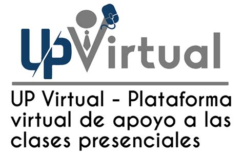 uptai virtual|Campus Virtual UPTAI : Buscar.